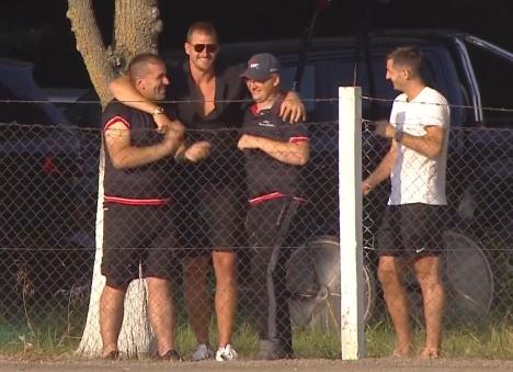 2025-07-06 19_17_52-.jpg