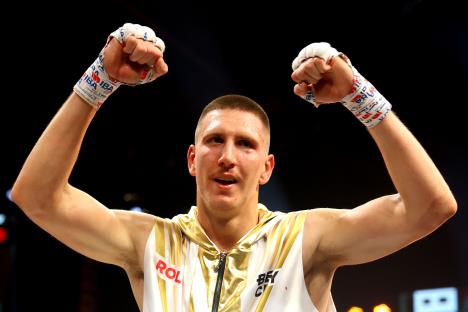 20250427_06_IBA PRO 4_Murad Allahverdiyev - Rastko Simic_ZIPAPHOTO_Borislav Zdrinja_041.jpg