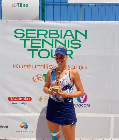 Petra Konjikusic.jpg