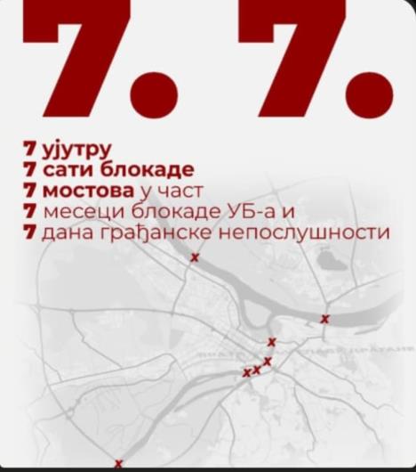 blokaderi.jpg