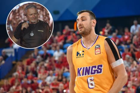 marko Perkovic Tompson.jpg