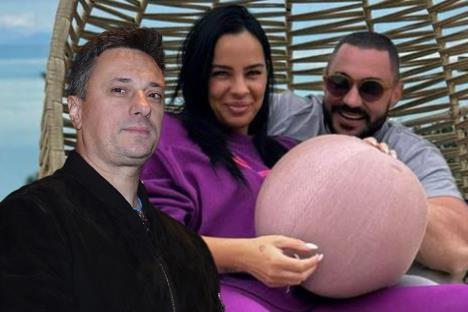 Andrija Milosevic.jpg