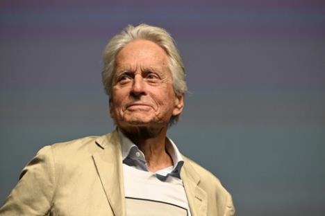 majkl daglas profimedia-1018922490.jpg