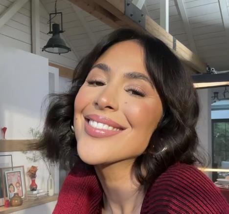 Screenshot 2025-07-07 083747.png