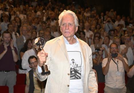 majkl daglas profimedia-1018934033.jpg