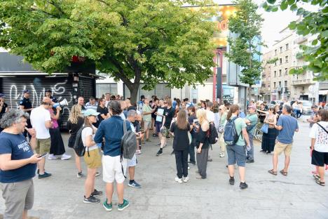 WhatsApp Image 2025-07-07 at 09.51.43_14ac7e67.jpg