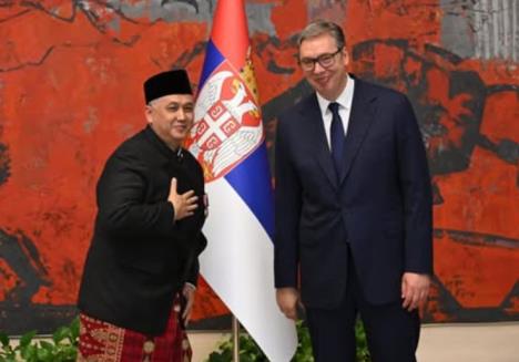 Screenshot 2025-07-07 102833.jpg