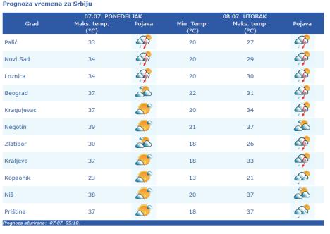 Screenshot 2025-07-07 103705.jpg