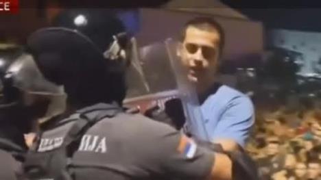 WhatsApp Image 2025-07-07 at 10.44.39_e095b768.jpg