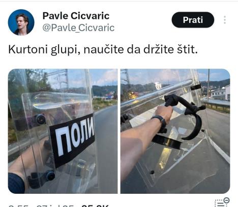 WhatsApp Image 2025-07-07 at 10.44.39_f9b1daae.jpg