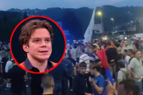 pavle cicvarić.jpg