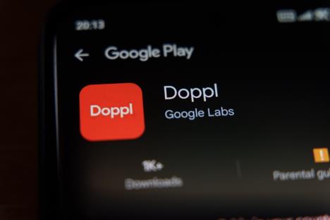 Doppl (1).jpg