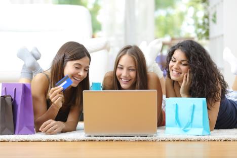 online shopping.jpg