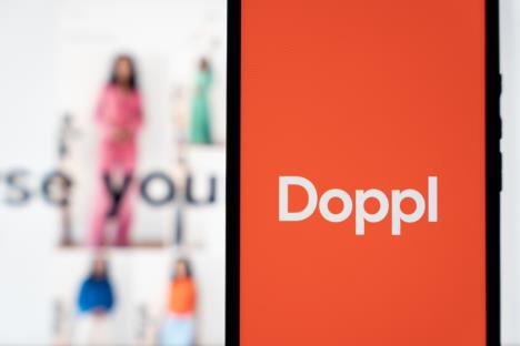 Doppl (2).jpg