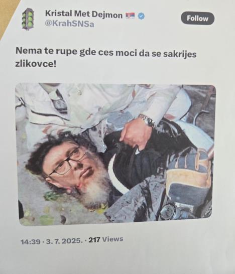 WhatsApp Image 2025-07-07 at 11.45.05_38dc32bd.jpg