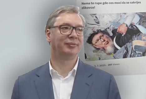 Screenshot 2025-07-05 110701 copy.png