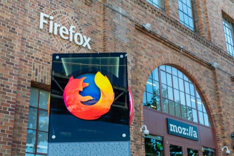 Mozilla Firefox (2).jpg