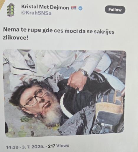 Prenje Vučić.jpg