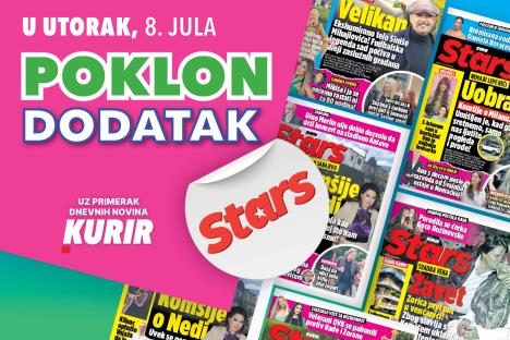 PR_Stars za 8-7_DATUM.jpg