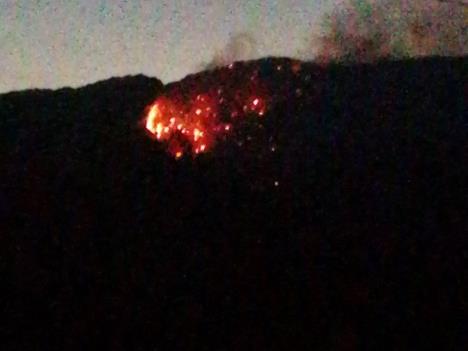 Foto - Privatna arhiva - Požar u kanjonu Bratešine (2).jpg