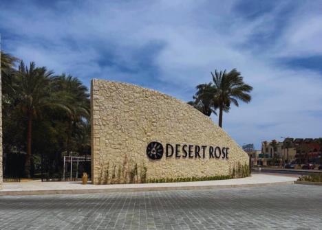 6. Desert Rose  .jpg