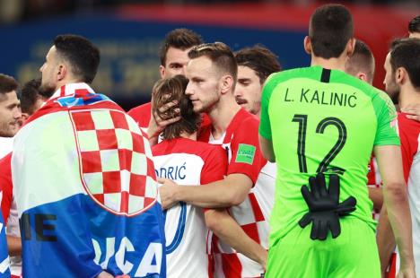 Ivan Rakitić