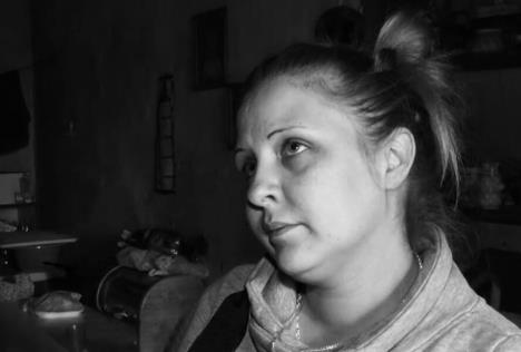 Zorana Lukić.jpg