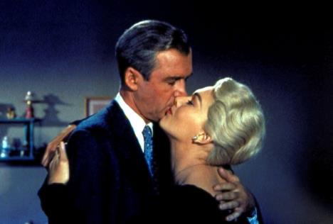 Kim Novak profimedia-0380969132.jpg