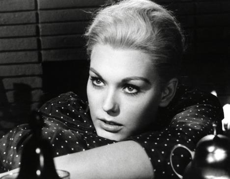 Kim Novak profimedia-0370497131.jpg