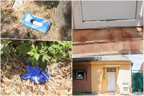Pancevo.jpg