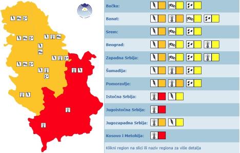 meteo alarm.jpg