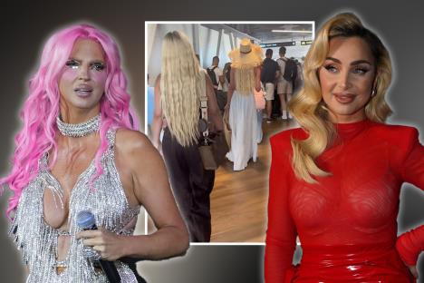 Karleusa Maja Berovic.jpg