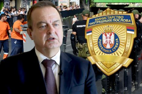Ivica Dačić.jpg