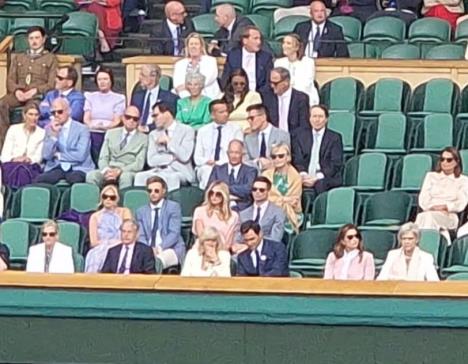 2025-07-07 17_24_16-WhatsApp.jpg