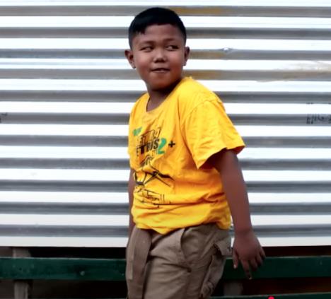 Aldi Rizal 6.jpg