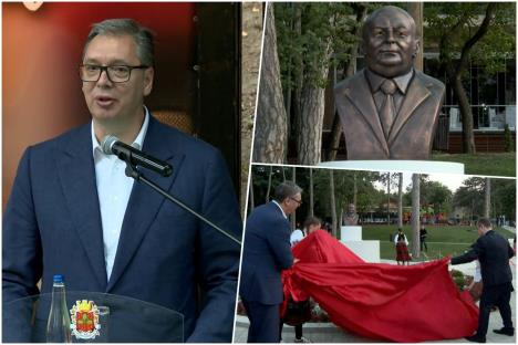 collage.jpg