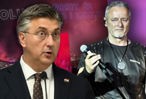 plenković.jpg