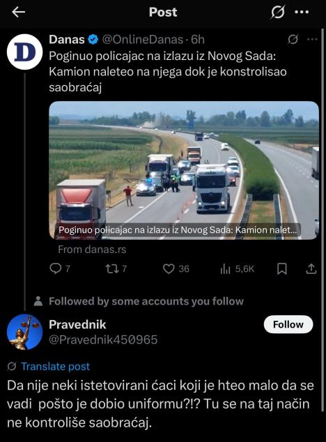 WhatsApp Image 2025-07-07 at 19.54.18_8d0a2e70.jpg