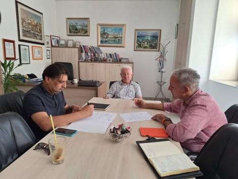 FPSP, saradnja sa Romima 3.jpg