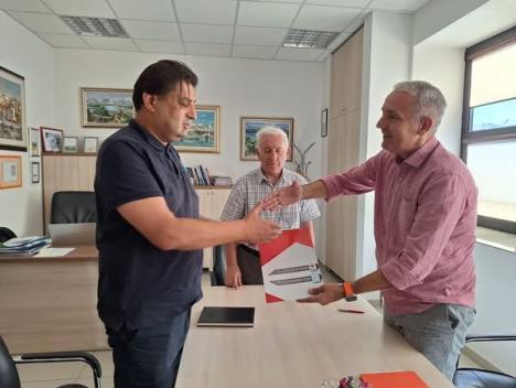 FPSP, saradnja sa Romima 2.jpg