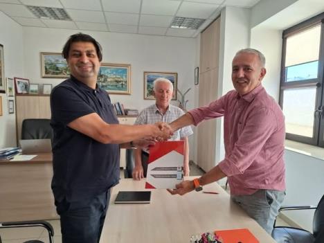 FPSP, saradnja sa Romima 1.jpg