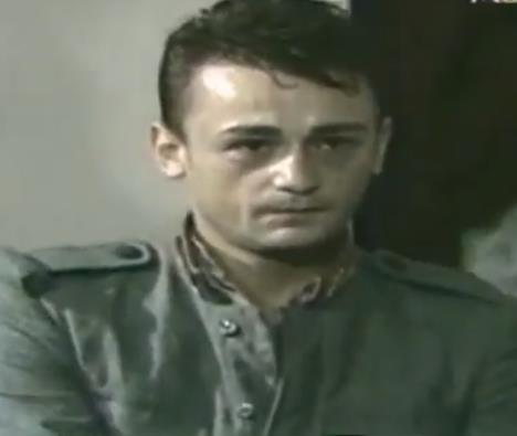 krleza7.jpg