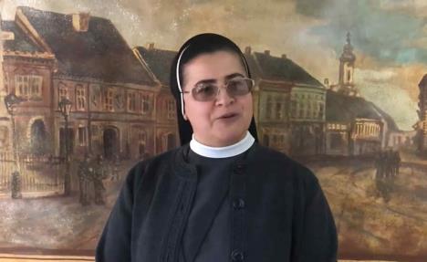 cecilija.jpeg