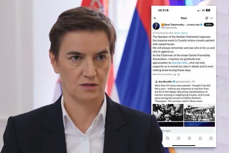 Ana Brnabic Koncert Tompson.jpg