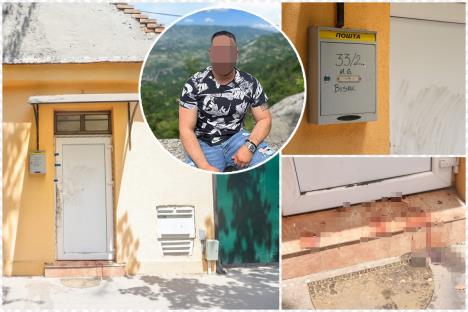 Hronika Pancevo.jpg