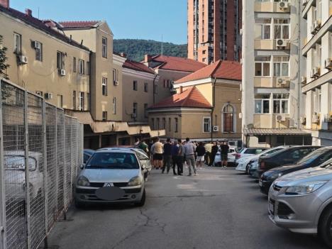 WhatsApp Image 2025-07-08 at 10.00.24 AM (4).jpeg