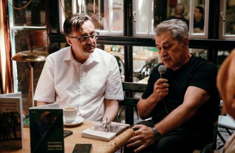 Dejan Dabić i Mirko Demić.jpg