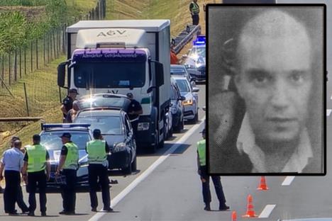 policajac.jpg