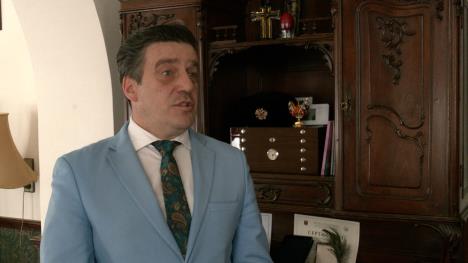 jutarnji clean.02_16_33_15.Still017.jpg