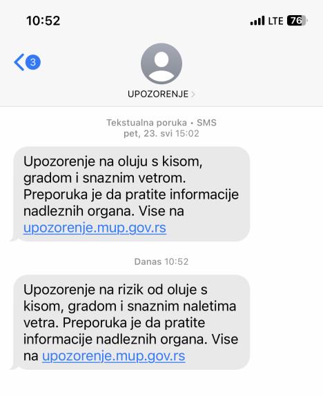 Upozorenje.jpg